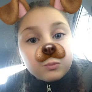 Meet your Posher, Andreja